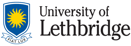 University of Lethbridge